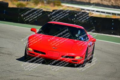 media/Sep-28-2025-Speed Ventures (Sun) [[cf5fbece84]]/Black group/Turn 5 and 6/